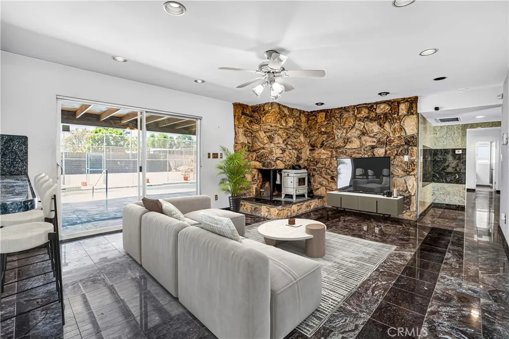 17558 Lahey Street, Granada Hills, California 91344 home-pic-25